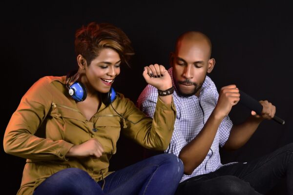 The Drawn Line Resurgent: Hand-Crafted Worlds In Digital Flux