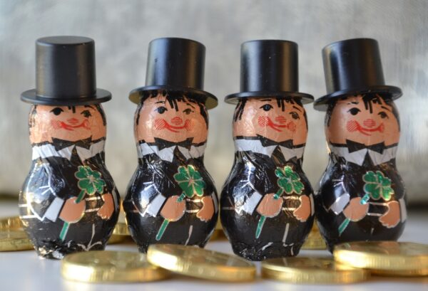 The Evolving Electorate: Power, Data, And Civic Purpose