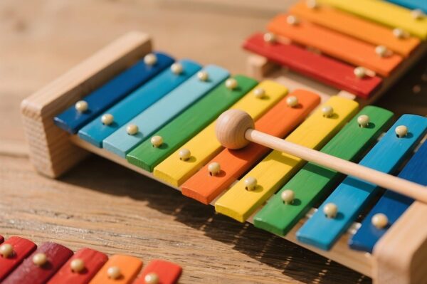 Redefining The Textbook: Adaptive Learning, Bias, And Open Access