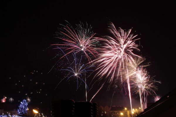 Planetary Systems: Decoding Climates Thresholds And Feedbacks