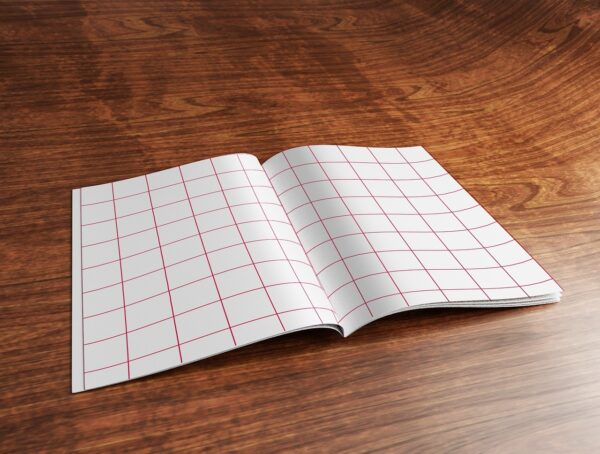 Quantifying Competence: Psychometrics, AI, And Equitable Measurement