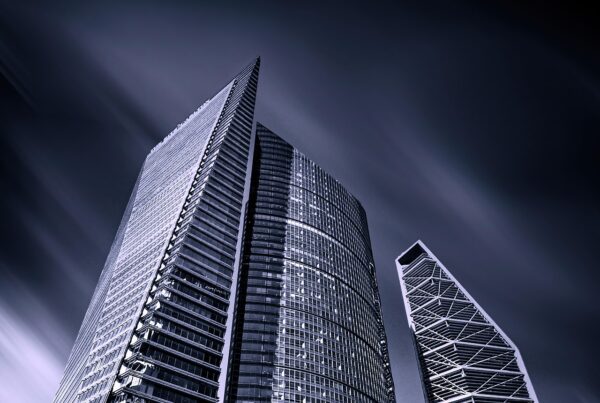 Building Buyer Consensus: Empathys Strategic Imperative