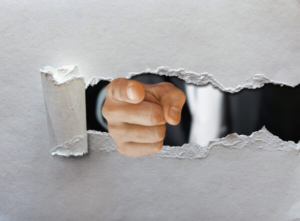 Brand As Nexus: Identity, Data, And Ethical Resonance