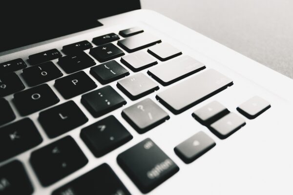 G: Orchestrating Ultra-Low Latency For Autonomous Ecosystems