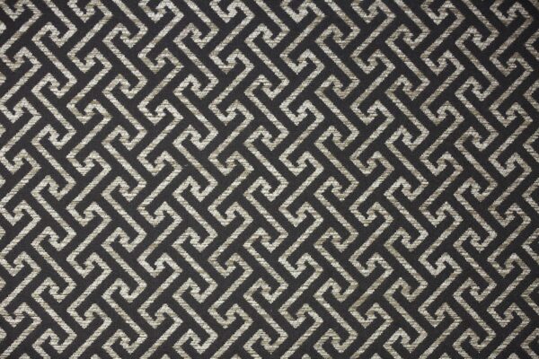 Algorithms, Souks, And The Social Fabric Of Commerce