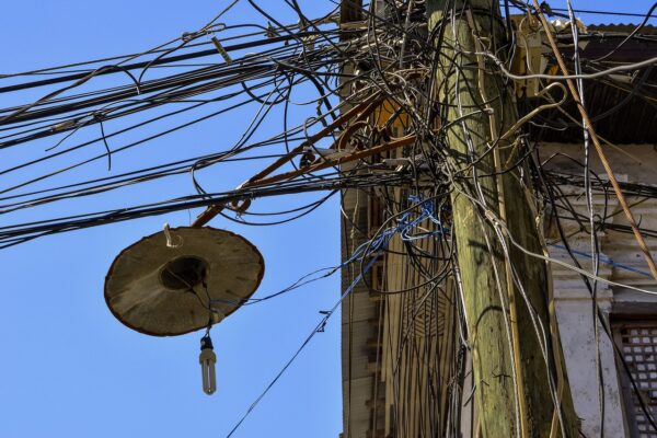 Synthetic Realities: Machine Learnings Algorithmic Genesis