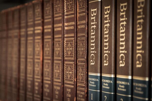 The Ivory Tower Reimagined: Access, AI, And Global Purpose