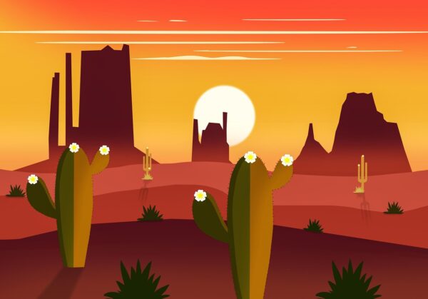 Paradigm Shifts: Empirical Data Reshaping Collective Understanding