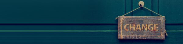 The Precision Of Play: Decoding Peak Athletic Performance