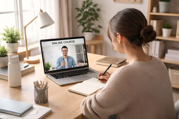 Architecting Knowledge: How Tools Transform Cognitive Pathways