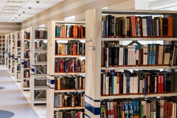 Mastering Cognitive Load: Optimizing Attention For Enduring Understanding