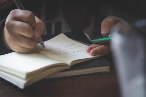 AI-Driven Assessment: Navigating Bias, Enhancing Equity.
