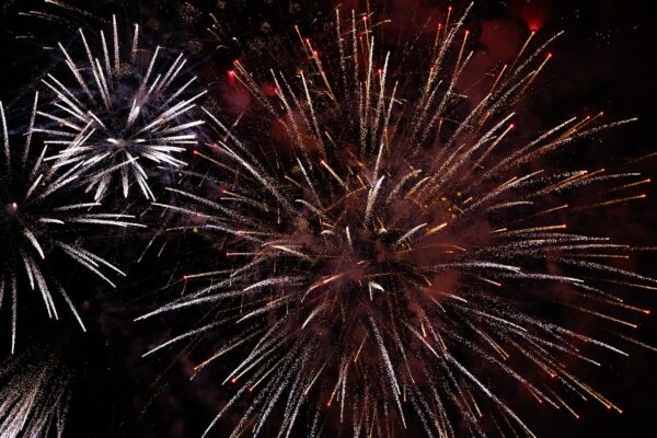 Ecological Crime: Prosecuting Planetary Resource Degradation