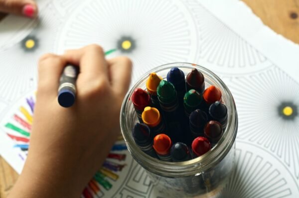 Tailored Mentorship: Cultivating Deeper Learning And Cognitive Agility
