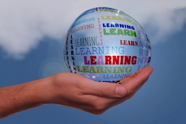 The Textbook Continuum: Materiality, Markup, And Mindshare