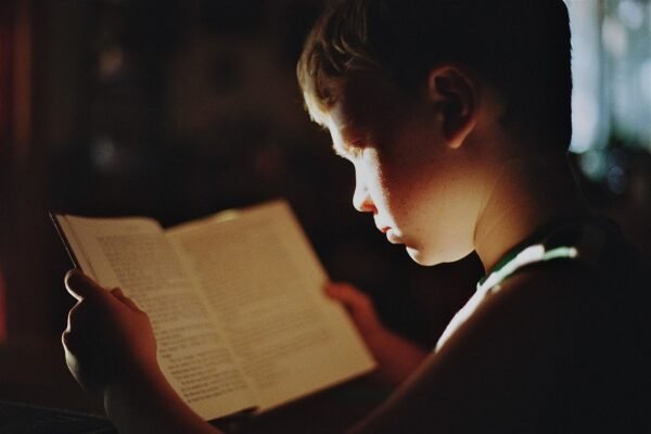 Personalized Pedagogy: Fostering Academic Autonomy And Resilience