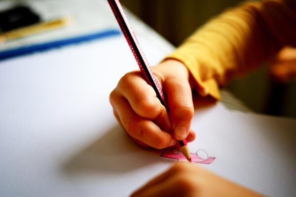 Curriculum Synthesis: Crafting Narratives For Complex Futures