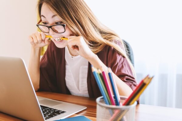 Designing Transformative Teacher Training For Cognitive Impact