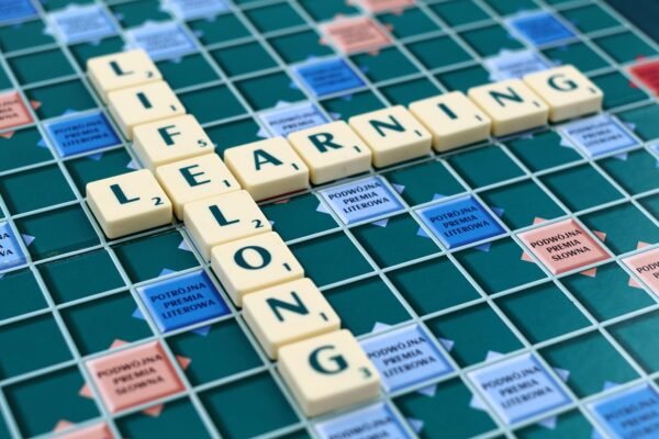 Curriculums Blueprint: Fostering Adaptive Minds And Equitable Futures
