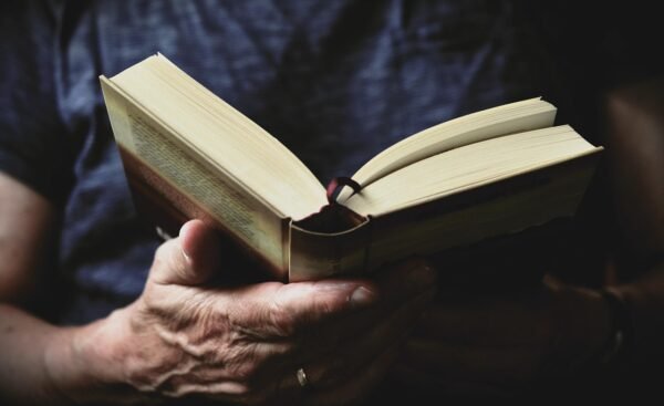 Strategic Cognition: Architecting Durable Knowledge Pathways