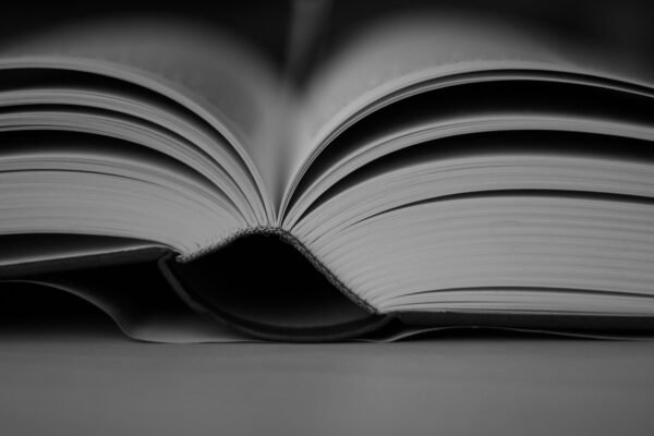 Metacognition In Pedagogy: Scaffolding Self-Regulated Learning