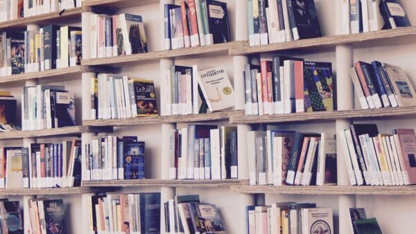Mastering Modern Craft: Apprenticeships As Strategic Talent Pipelines