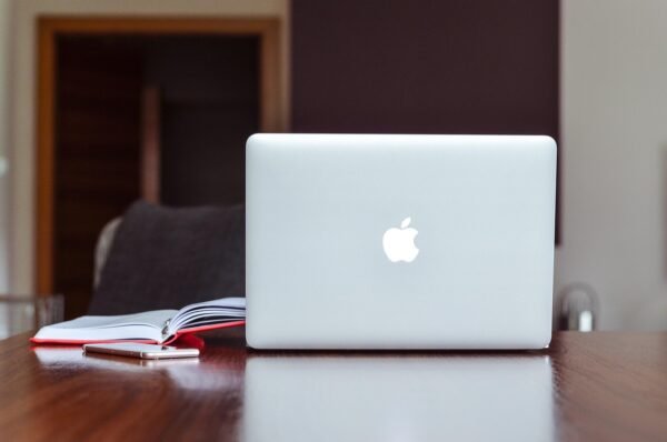 Strategic Apprenticeships: Building Specialized Talent For Economic Resilience