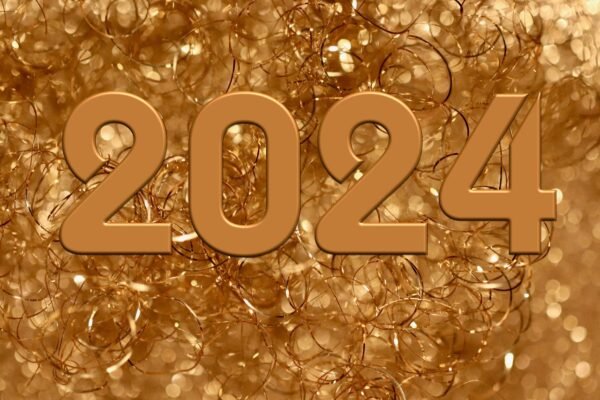 Global Reports: Calibrating Futures Amidst Geopolitical And Climate Volatility