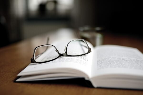 Decoding Democracy: Literacy As Civic Infrastructure