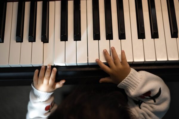 Algorithmic Narratives: Cultivating Critical Literacy In The AI Era