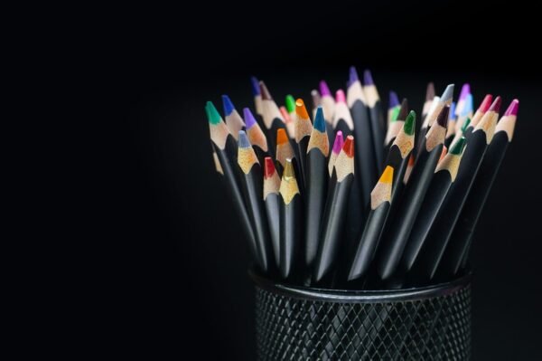 Adaptive Learning: Tailoring Methods For Superior Cognitive Retention