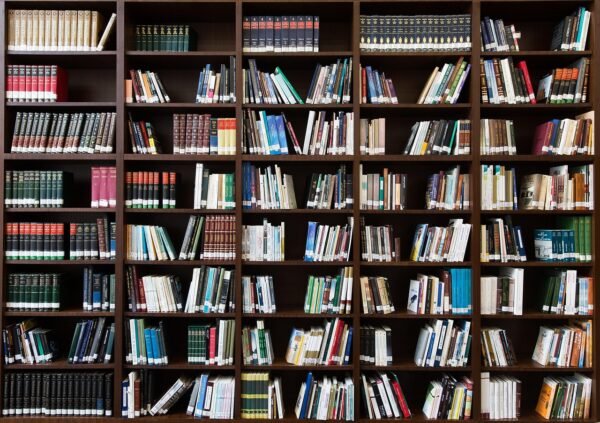 Beyond Recall: Cultivating Deep Academic Inquiry