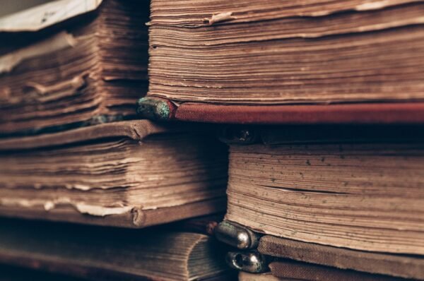 Beyond Benchmarks: Curriculum For Unscripted Futures