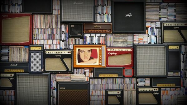 Gutter Space: Crafting Diverse Narratives In Visual Storytelling