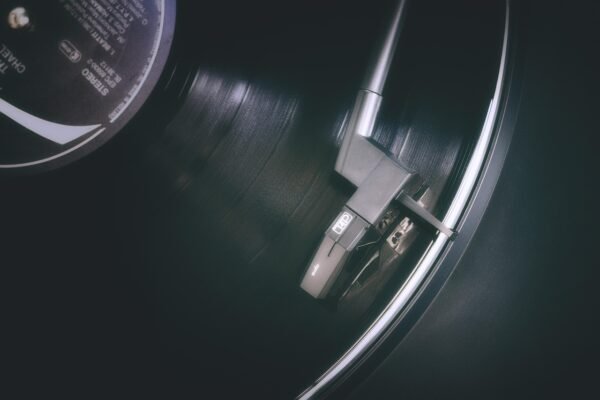 Aural Architecture: Building Worlds Within The Mind