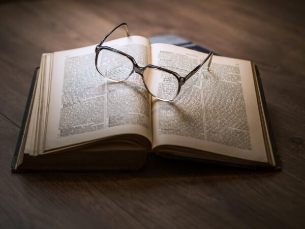 The Micro-Credential Revolution: Crafting Expertise Beyond Degrees
