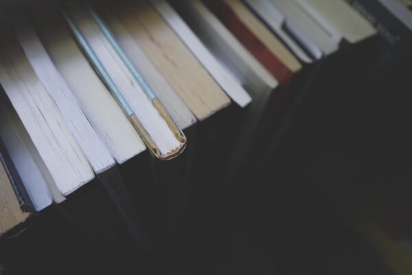 Curriculums Neurodiverse Mandate: Designing For Cognitive Plurality