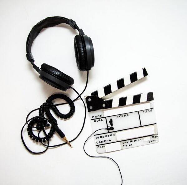 The Narrative Brain: Architecting Belief Through Story Structure