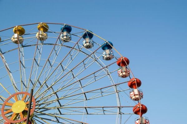 Earworm Ecology: The Psychology Of Immersive Spoken Audio
