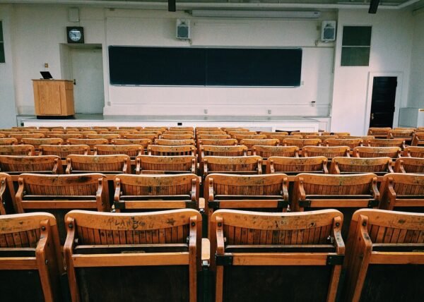 Copyright To Cloud: Navigating Textbook Futures And Open Access