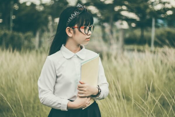 Precision Pedagogy: Architecting Learning For Cognitive Diversity
