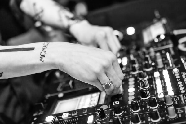 Sensory Archives: Festivals Preserving Collective Human Narratives